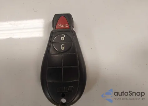 2014 Ram 1500 Express from USA, damaged, VIN 1C6RR7KT0ES447279